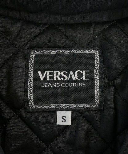 Versace Jeans Couture Jacket — view 3