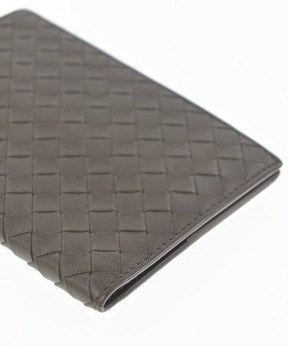 Bottega Veneta Agenda Wallet — view 5