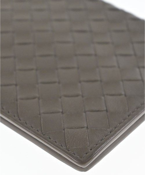 Bottega Veneta Agenda Wallet — view 6