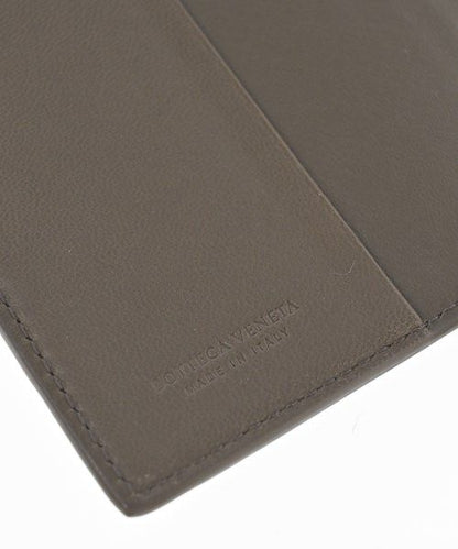 Bottega Veneta Agenda Wallet — view 4