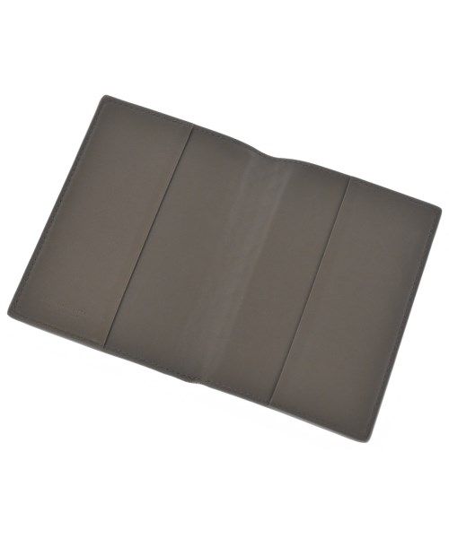 Bottega Veneta Agenda Wallet — view 3