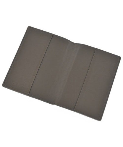 Bottega Veneta Agenda Wallet — view 3