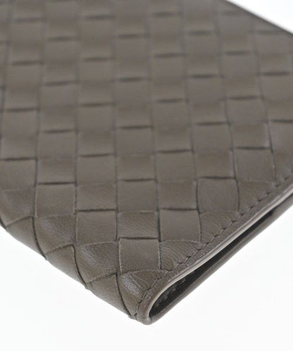 Bottega Veneta Agenda Wallet — view 7