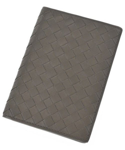 Bottega Veneta Agenda Wallet