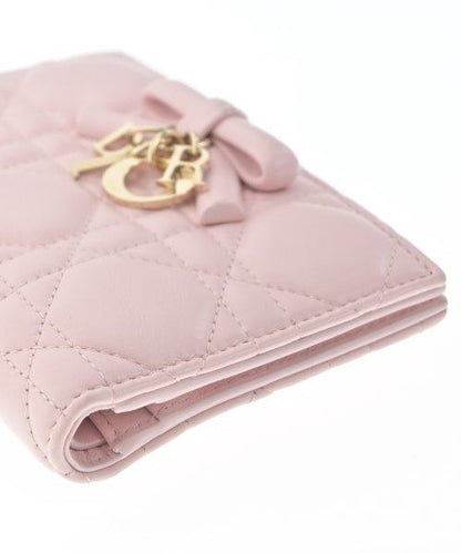 Dior Wallet Coin Case — view 9