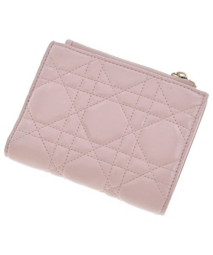 Dior Wallet Coin Case — view 2