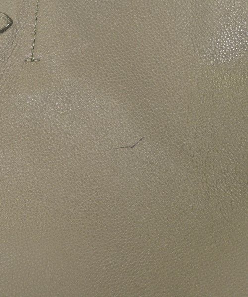 Celine Tote Brown — view 8