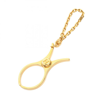 Hermes Charm Fill Glove Holder Gloves