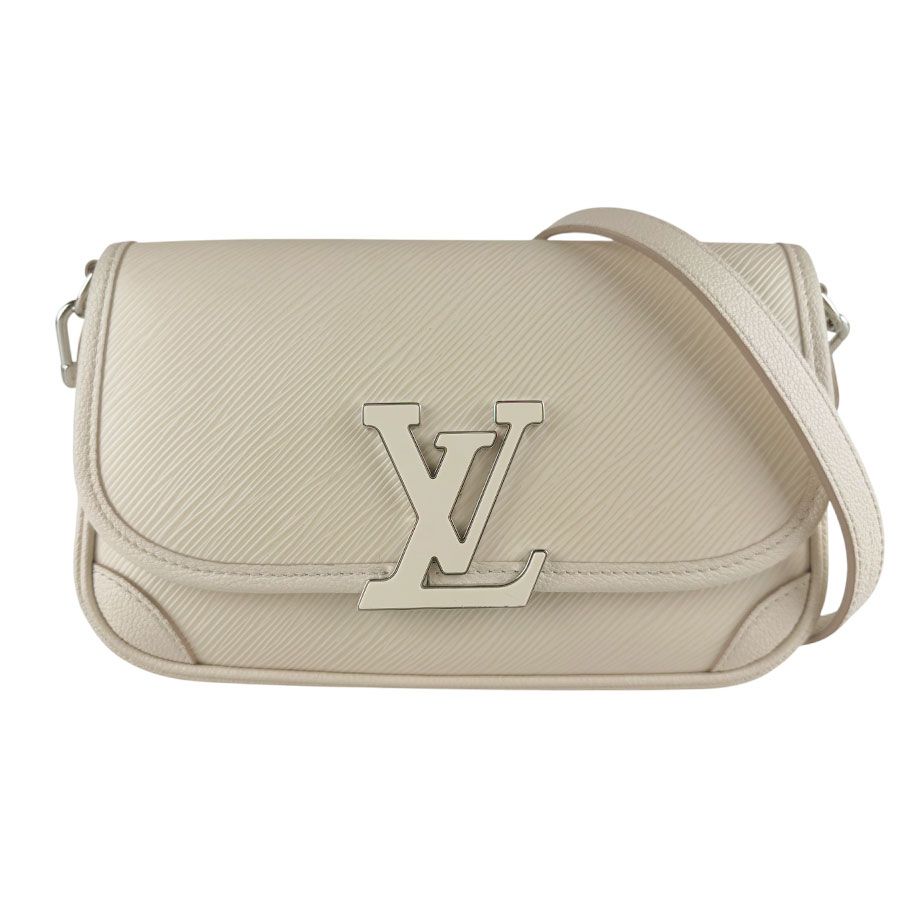 Louis Vuitton Shoulder Bag Buci