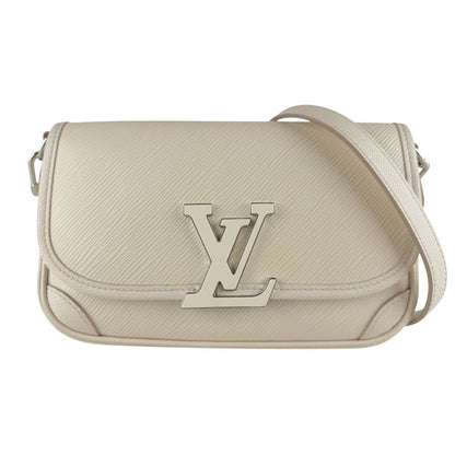 Louis Vuitton Shoulder Bag Buci