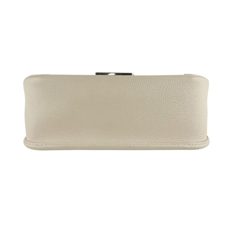 Louis Vuitton Shoulder Bag Buci — view 4