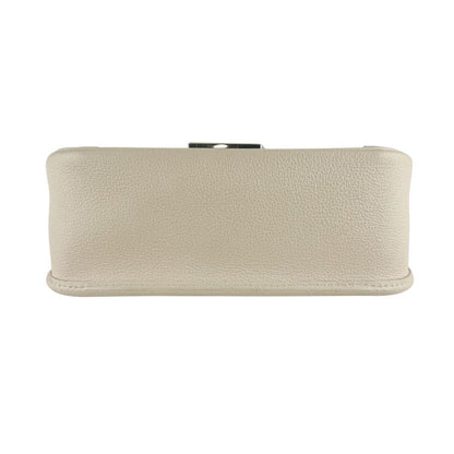 Louis Vuitton Shoulder Bag Buci — view 4