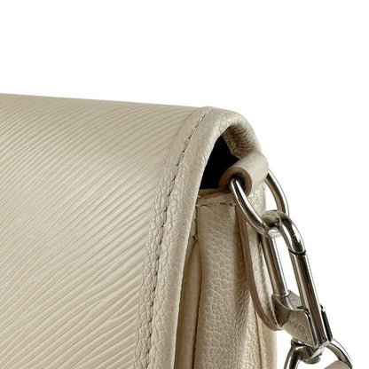 Louis Vuitton Shoulder Bag Buci — view 7