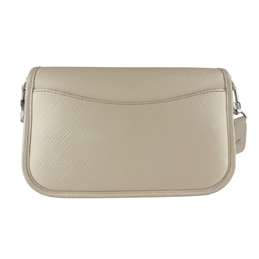 Louis Vuitton Shoulder Bag Buci — view 3