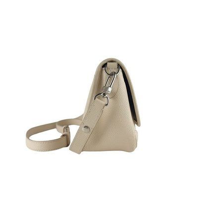 Louis Vuitton Shoulder Bag Buci — view 2