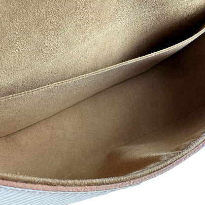 Louis Vuitton Shoulder Bag Buci — view 5