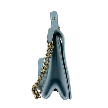 Chanel Shoulder Bag Rita — view 2