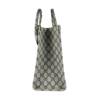 Gucci Shoulder Bag Brown — view 2