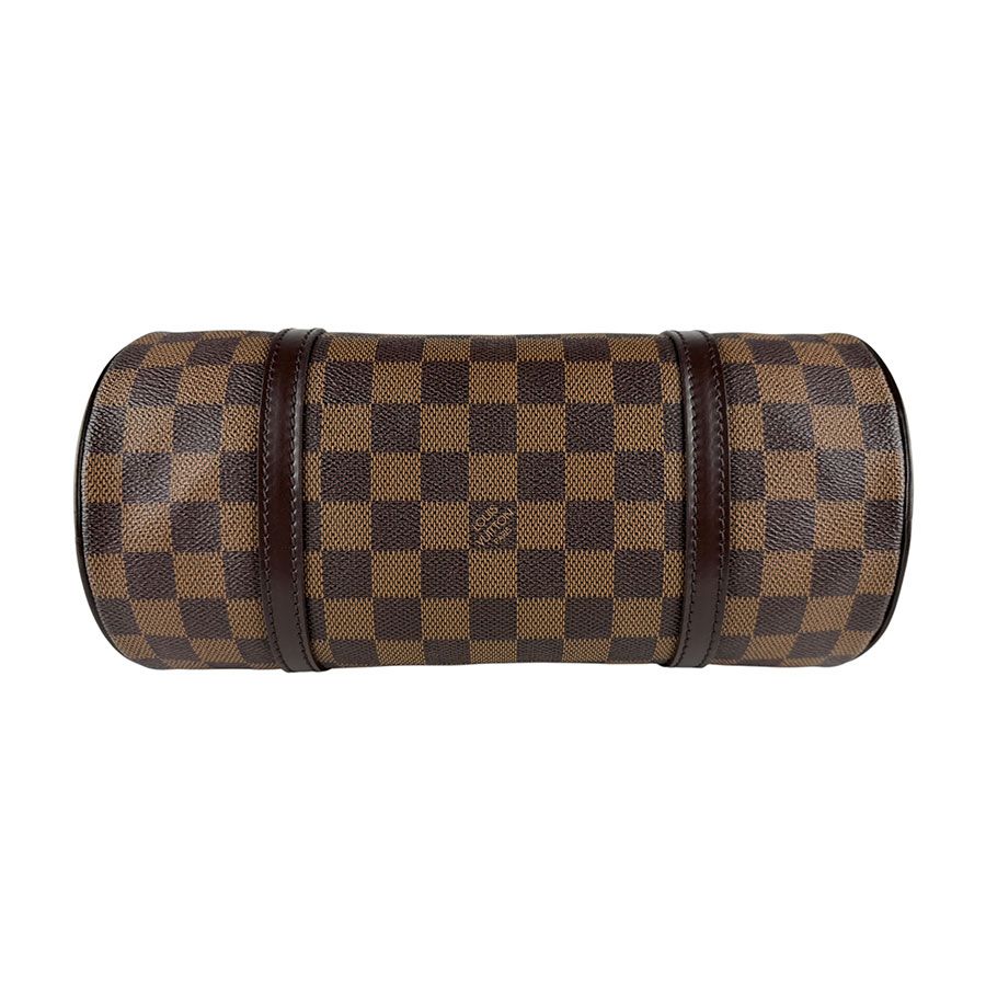 Louis Vuitton Handbag Damier Papillon PM — view 4