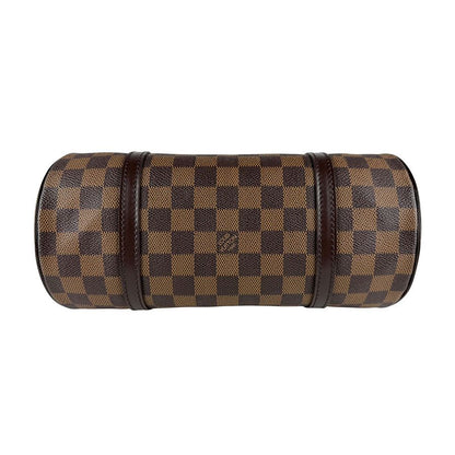 Louis Vuitton Handbag Damier Papillon PM — view 4