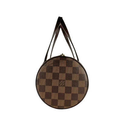 Louis Vuitton Handbag Damier Papillon PM — view 2