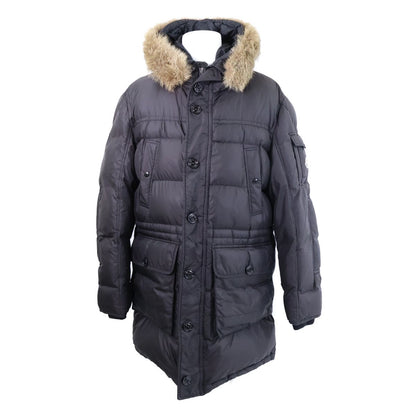 Moncler Affton Hoodie Down