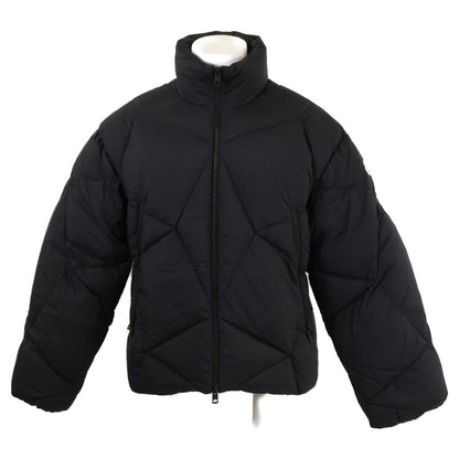 Moncler Vardar Down Jacket