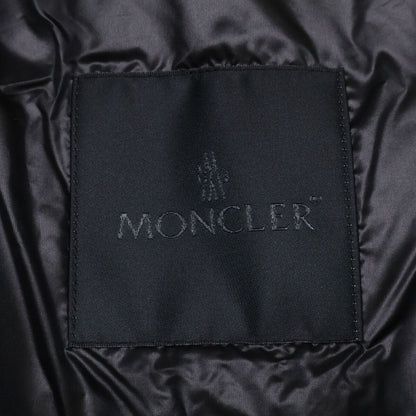 Moncler Vardar Down Jacket — view 5
