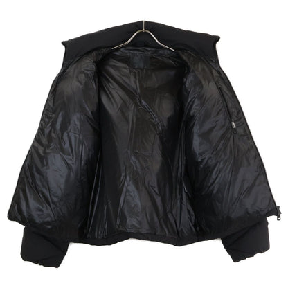 Moncler Vardar Down Jacket — view 4