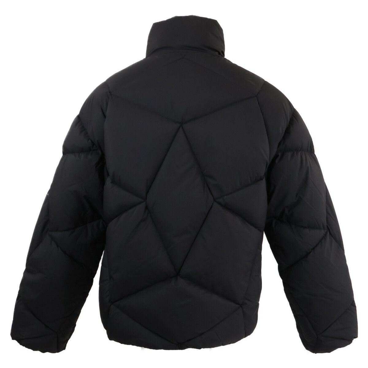 Moncler Vardar Down Jacket — view 3