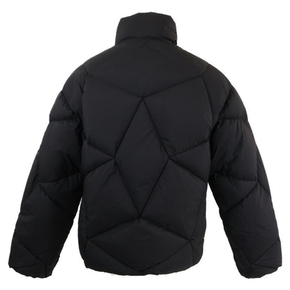 Moncler Vardar Down Jacket — view 3