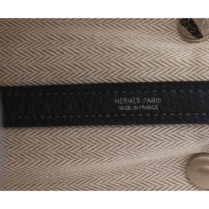 Hermes Grimisty Negonda Garden Party TPM — view 7