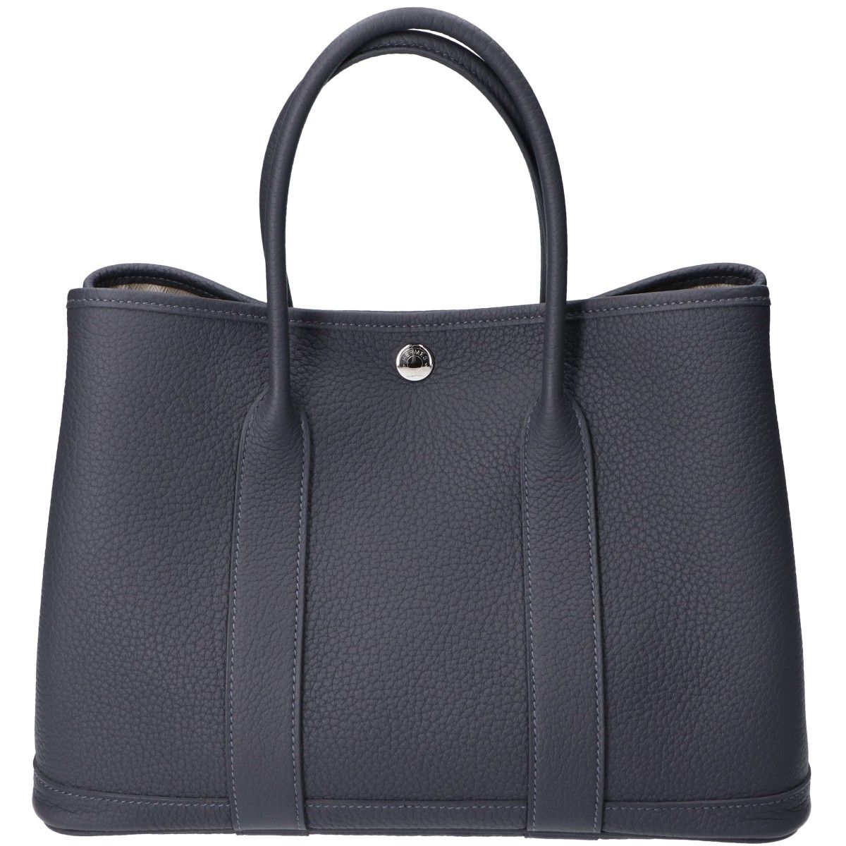 Hermes Grimisty Negonda Garden Party TPM