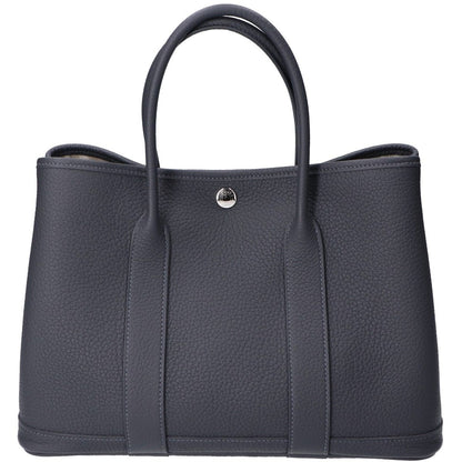 Hermes Grimisty Negonda Garden Party TPM