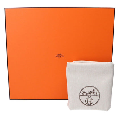 Hermes Grimisty Negonda Garden Party TPM — view 8