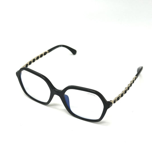 Chanel Sunglasses Square Eyewear