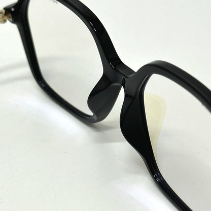 Chanel Sunglasses Square Eyewear — view 6