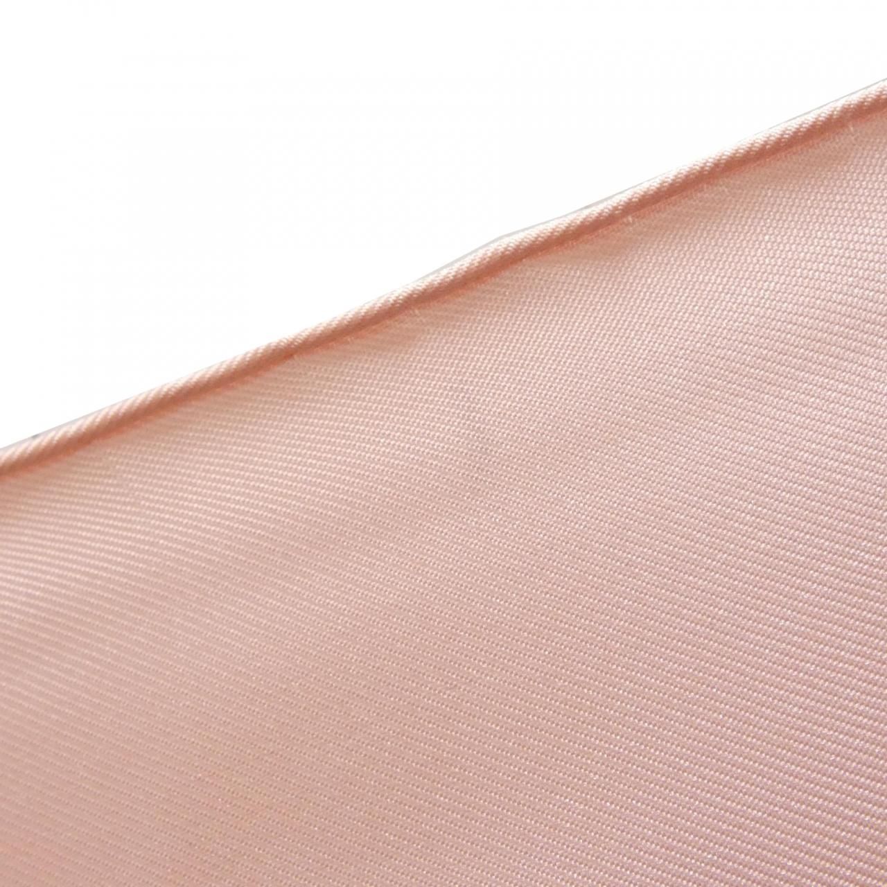 Hermes Brides de Gala Carre Scarf — view 4
