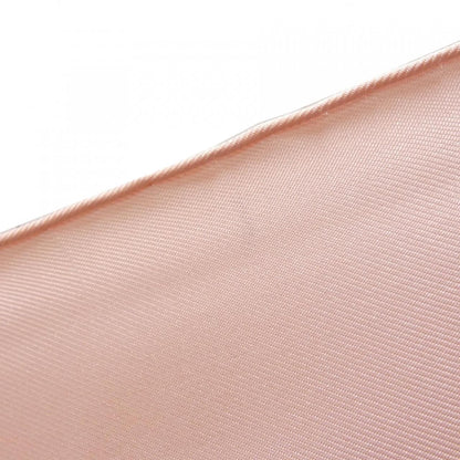 Hermes Brides de Gala Carre Scarf — view 4