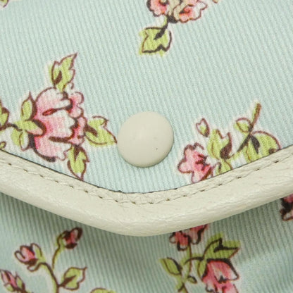 Gucci Bag Handbag Blue — view 5