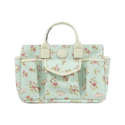 Gucci Bag Handbag Blue