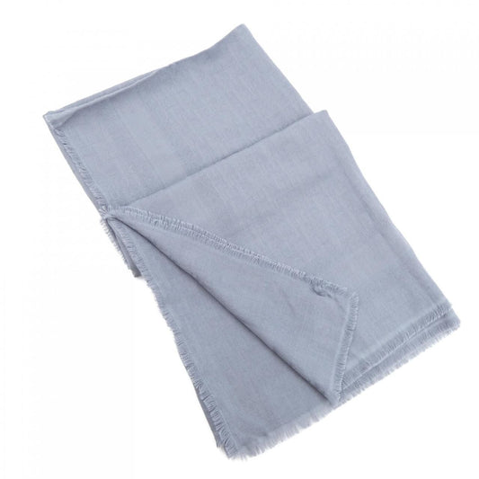 Dior Oak Oblique Shawl Scarf