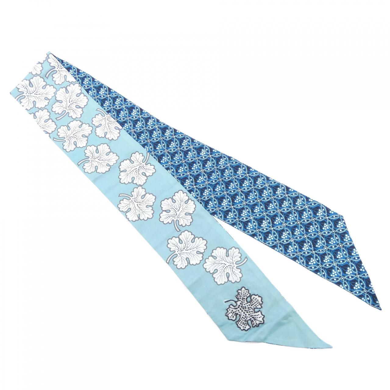 Fendi TU Stole Scarf