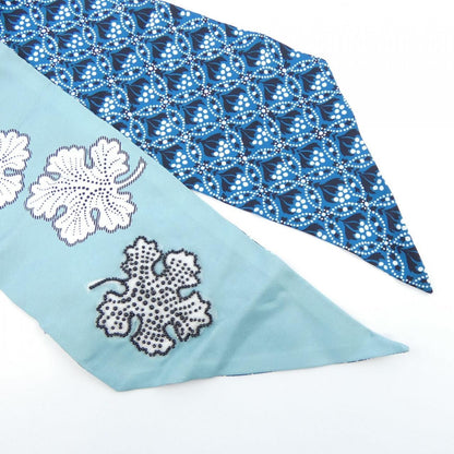 Fendi TU Stole Scarf — view 2