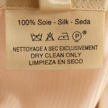 Hermes Vintage a Propos de Bottes Vest — view 3
