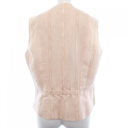 Hermes Vintage a Propos de Bottes Vest — view 2
