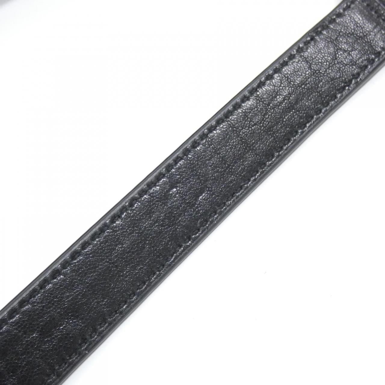 Saint Laurent Niki Large Bag — view 6