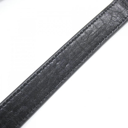 Saint Laurent Niki Large Bag — view 6