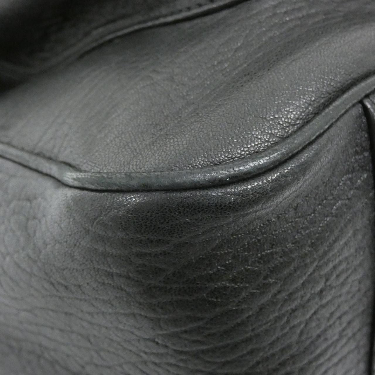 Saint Laurent Niki Large Bag — view 3