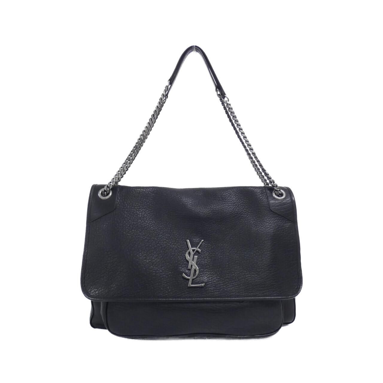 Saint Laurent Niki Large Bag